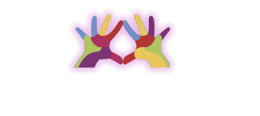 Brighter Possibilities Child and Family Counseling